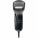 Opticon L22XWU1-03 Barcode Scanner
