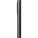 Samsung SM-F936UZKEXAA Mobile Phone