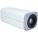 CP Technologies FCS-1150 Products