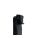 Handheld NX6V2EXP-LF01 RFID Reader