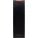 HID 910NTNNEK00000 Access Control Reader