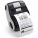 CognitiveTPG M320 Portable Barcode Printer