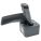 Code CR2702-200-A272-C34-MB6 Barcode Scanner