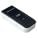 Opticon PR11WU1-00 Barcode Scanner