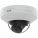 Axis 02676-001 Security Camera