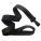 Brady 2138-4780 Lanyard