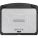 Panasonic CF-20G0205VM Rugged Laptop