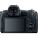 Canon 3075C002 Vision Camera