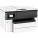 HP OfficeJet Pro 7740 Wide Format Line Printer
