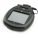 Motorola PD8750 Payment Terminal
