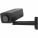 Axis 02220-001 Security Camera