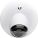 Ubiquiti Networks UVC-G3-DOME-3 Security Camera