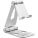 StarTech USPTLSTND Accessory