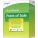 Intuit QuickBooks Point of Sale Basic Wasp POS Software