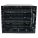 Extreme SSA-T4068-0252 Network Switch