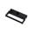 Citizen IR-31B-BOX Receipt Ribbon