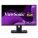 ViewSonic VG2455-2K Monitor