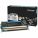 Lexmark C748H4CG Toner