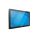 Elo E176840 POS Computers
