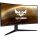 Asus VG34VQL1B Monitor