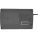 Tripp-Lite AVR750U Accessory