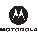 Motorola CURVE Two-way Radio