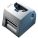 Citizen CLP-621-GRY Barcode Label Printer