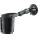 RAM Mount RAM-B-132SU Products