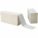 Brother BDS1A152102F Barcode Label