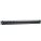 Tripp-Lite N052-024 Products