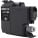 Brother LC3013BK InkJet Cartridge