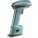 Hand Held 3870PDFK-A2-232 Barcode Scanner