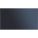 NEC X464UNV-TMX9P Digital Signage Display
