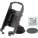 RAM Mount RAP-SB-178-GA14U Products