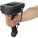 Panasonic FZ-VGGX111U Scan Handle