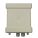 Cambium Networks C036045A011A Point to Point Wireless