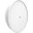 Ubiquiti Networks PBE-5AC-ISO-GEN2-US Network Antennas