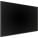ViewSonic CDE9800 Digital Signage Display
