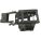 UltimaCase AA1098DW Spare Parts
