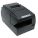 Star 39611111 Receipt Printer