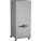 Black Box RMT885A-R2 Accessory