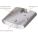Ruckus 901-R310-WW02 Wireless Access Points