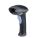 Unitech MS840B Barcode Scanner