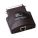 Zebra G47490 Print Server