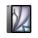 Apple MH354LL/A Tablet