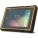 Getac ZX70 Tablet