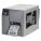 Zebra S4M00-2101-0200T Barcode Label Printer