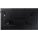 Samsung LH55DCEPLGA/GO Digital Signage Display