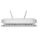Extreme Networks AP 7522E Wireless Access Points