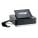 Star 39655110 POS System